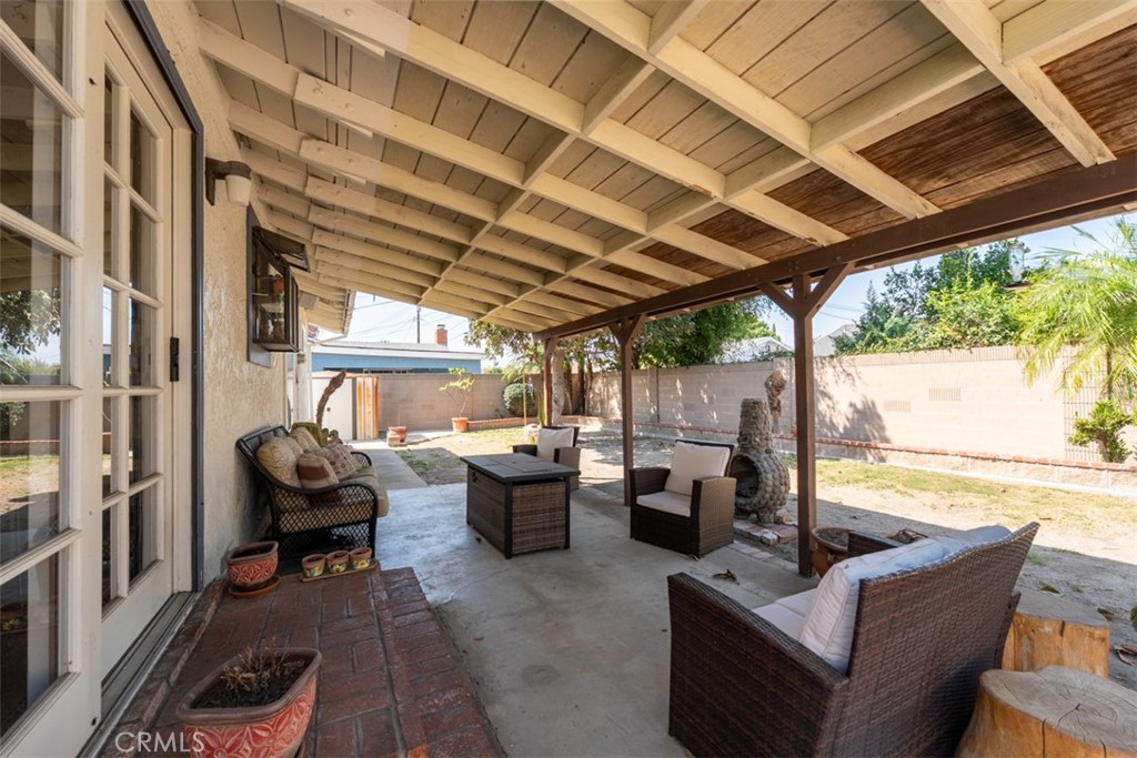 5821 Lime, Cypress CA 90630 - photo 21