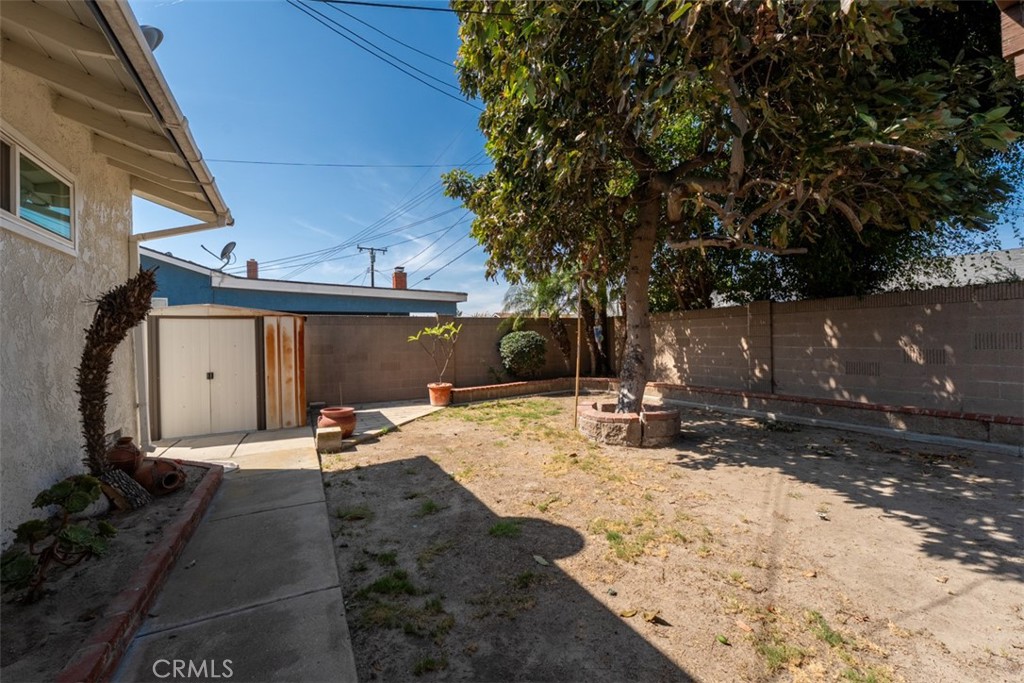 5821 Lime, Cypress CA 90630 - photo 22