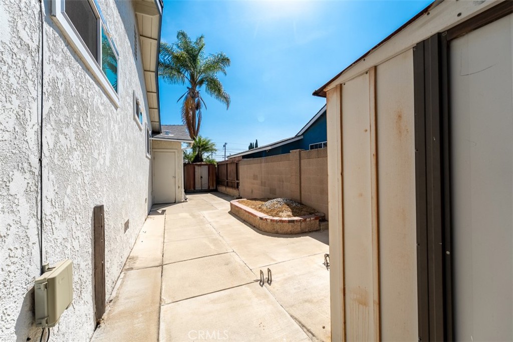 5821 Lime, Cypress CA 90630 - photo 23