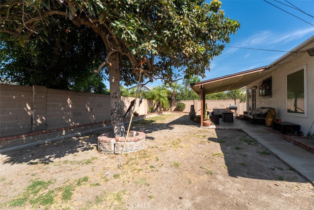 5821 Lime, Cypress CA 90630 - photo 24