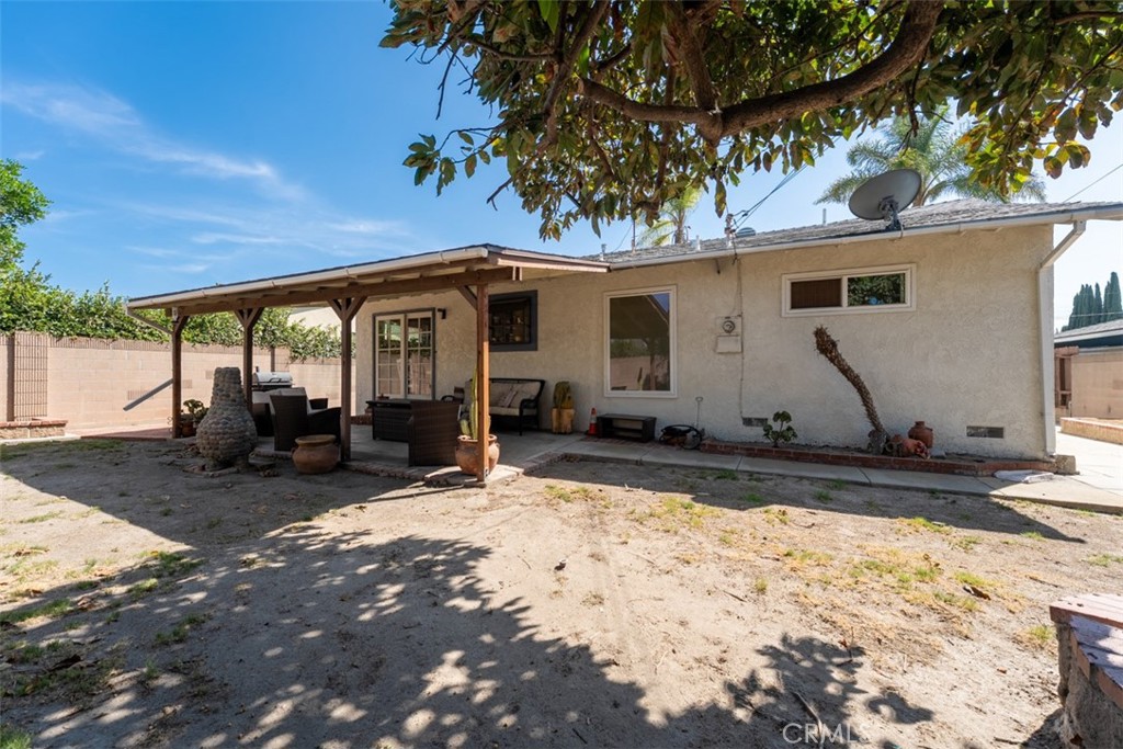 5821 Lime, Cypress CA 90630 - photo 25