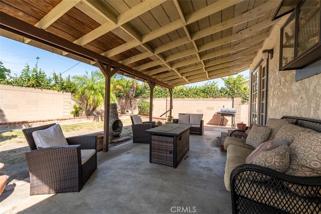 5821 Lime, Cypress CA 90630 - photo 26