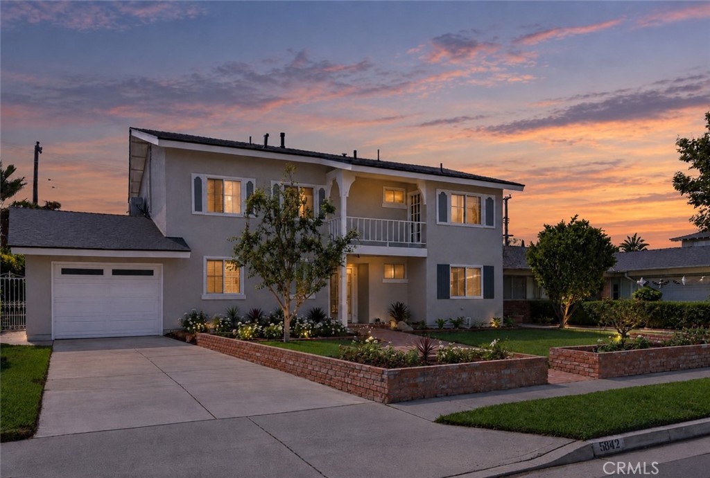5842 Shirl, Cypress CA 90630 - photo 2