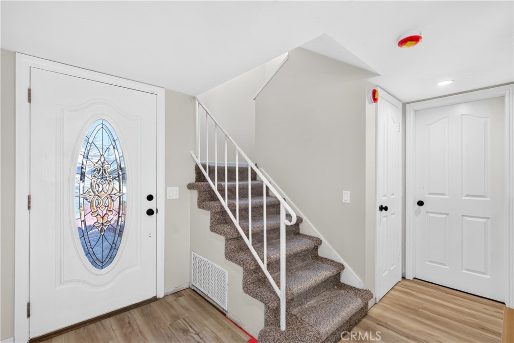 5842 Shirl, Cypress CA 90630 - photo 3
