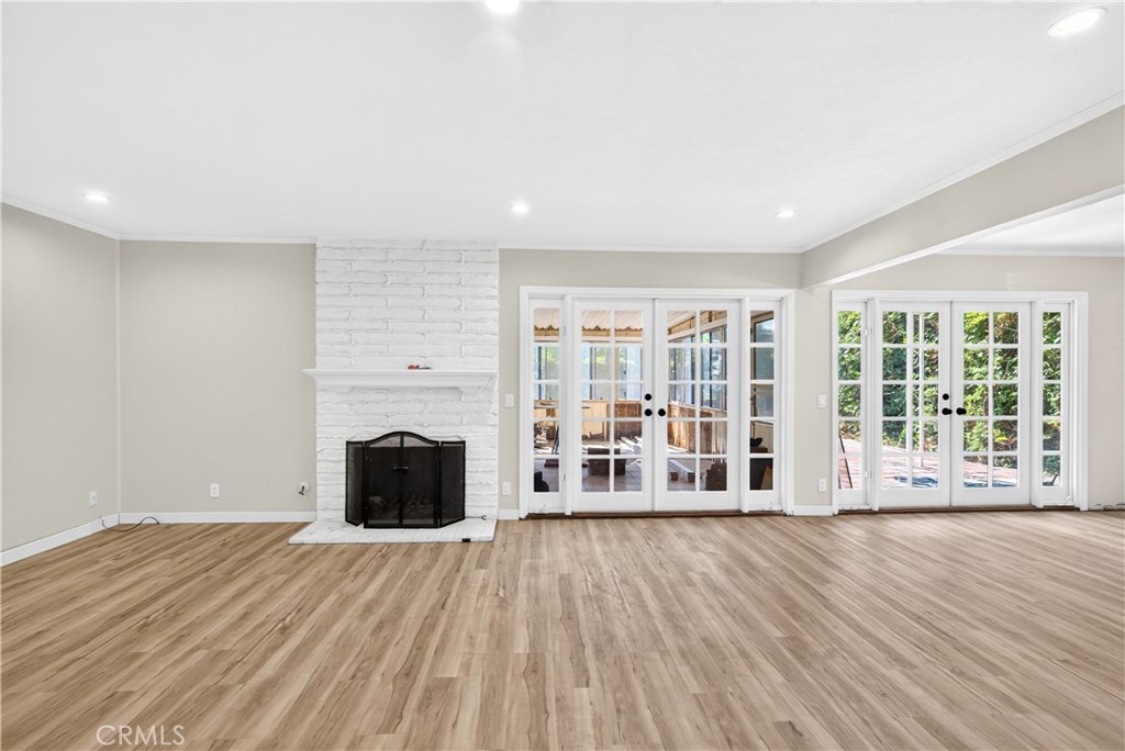 5842 Shirl, Cypress CA 90630 - photo 4