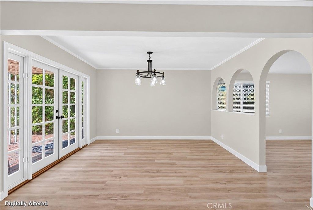 5842 Shirl, Cypress CA 90630 - photo 5