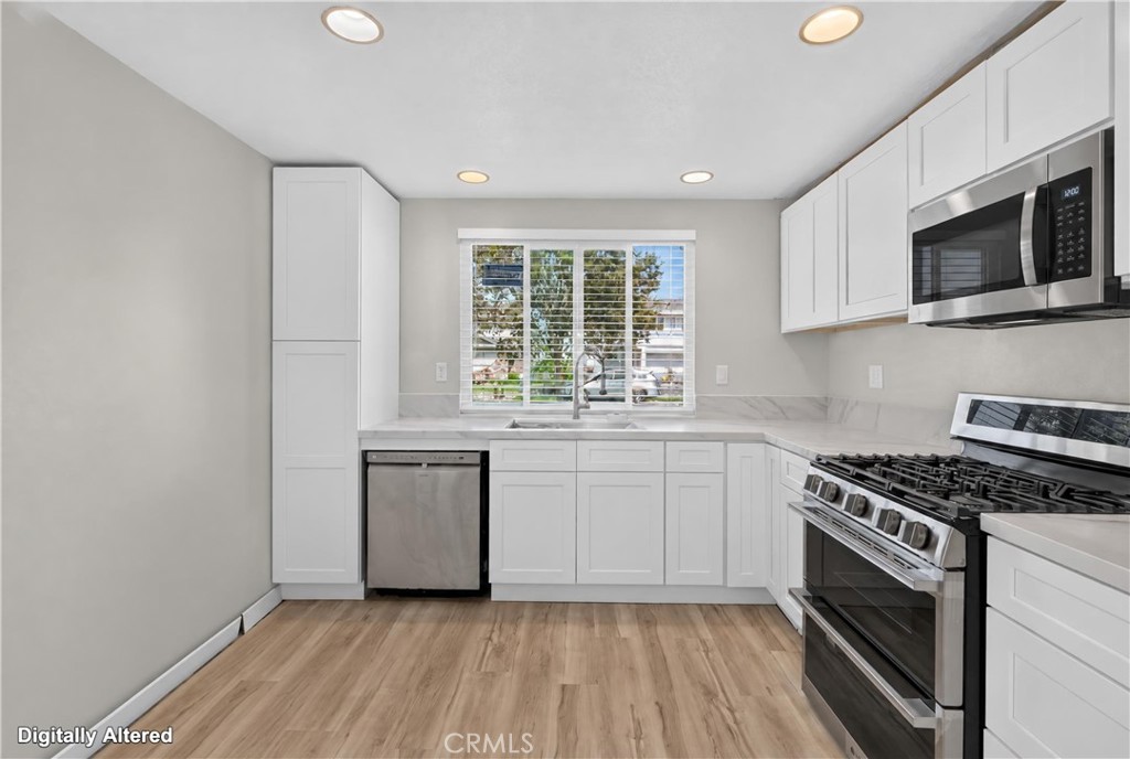5842 Shirl, Cypress CA 90630 - photo 7