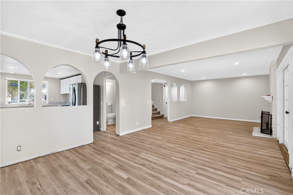 5842 Shirl, Cypress CA 90630 - photo 8