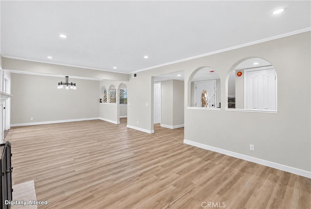 5842 Shirl, Cypress CA 90630 - photo 10