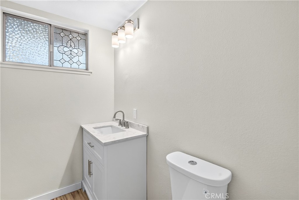 5842 Shirl, Cypress CA 90630 - photo 11