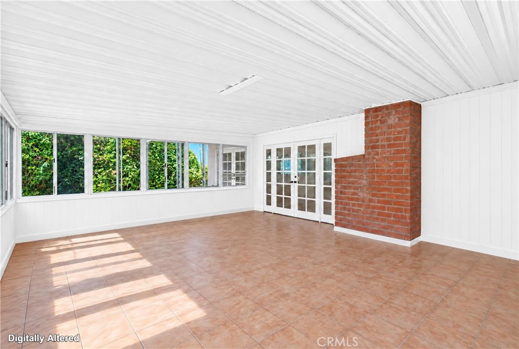 5842 Shirl, Cypress CA 90630 - photo 12