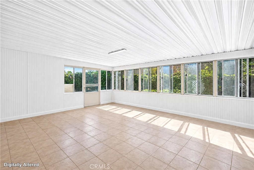 5842 Shirl, Cypress CA 90630 - photo 13