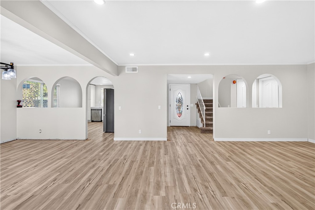 5842 Shirl, Cypress CA 90630 - photo 14