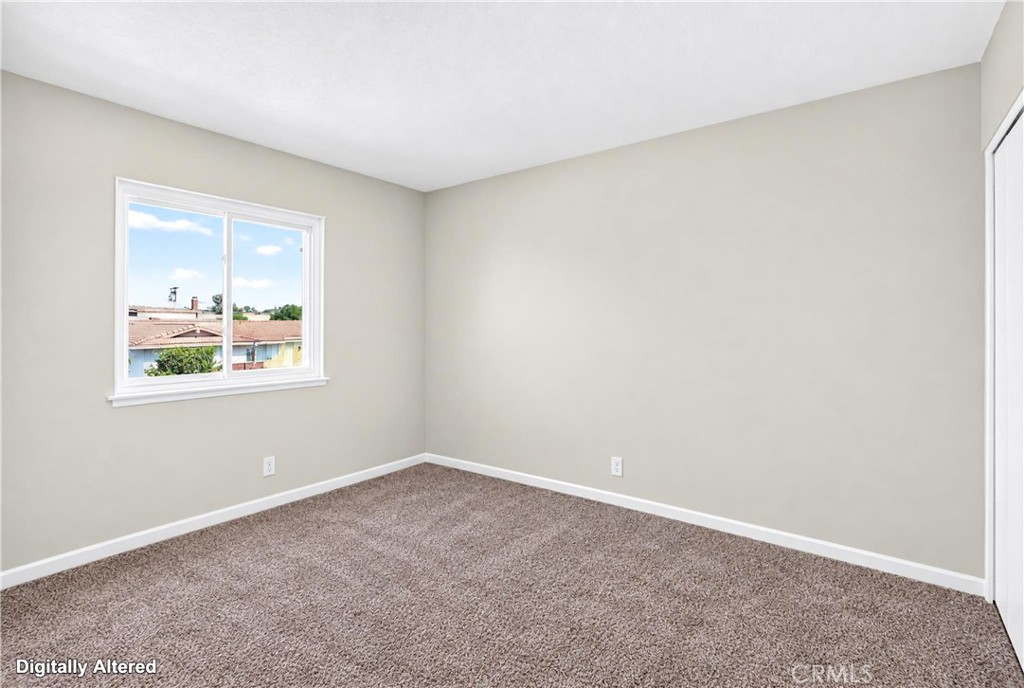 5842 Shirl, Cypress CA 90630 - photo 15