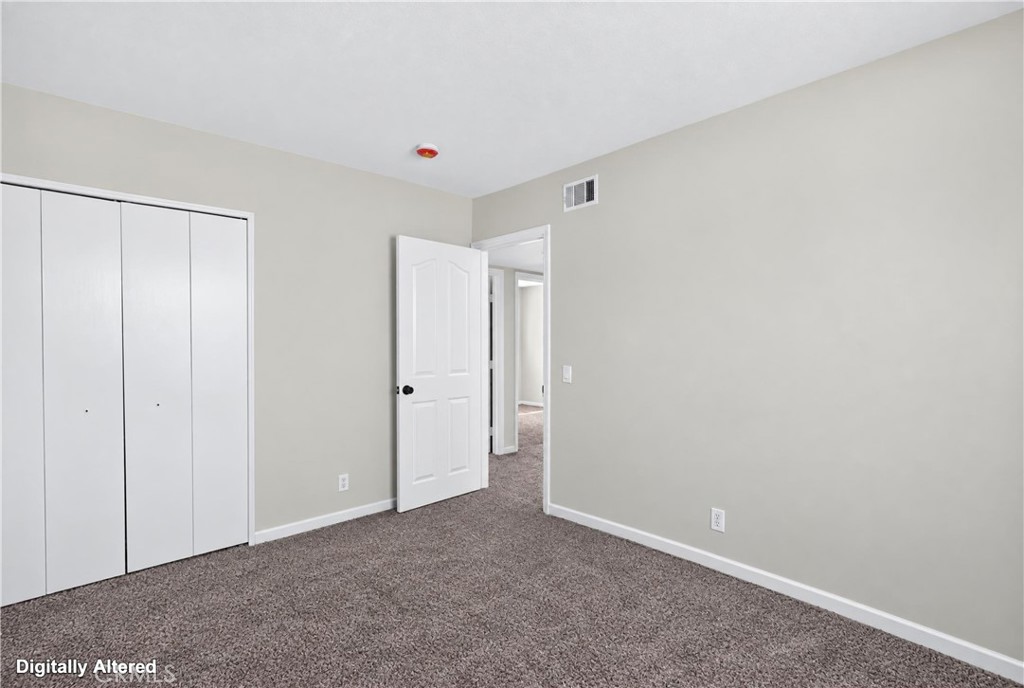 5842 Shirl, Cypress CA 90630 - photo 16