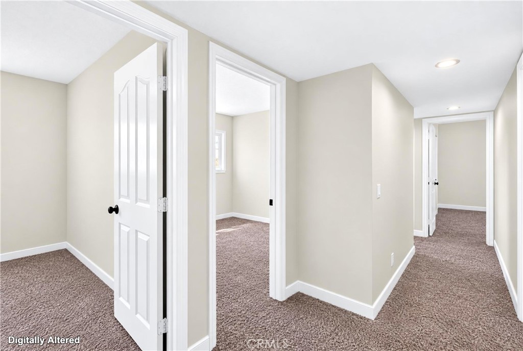 5842 Shirl, Cypress CA 90630 - photo 17