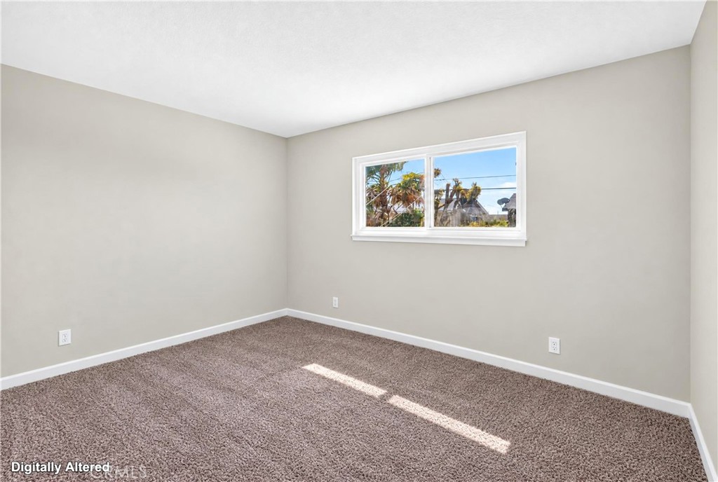 5842 Shirl, Cypress CA 90630 - photo 18