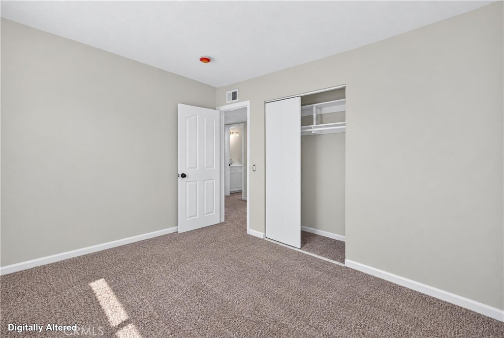 5842 Shirl, Cypress CA 90630 - photo 19