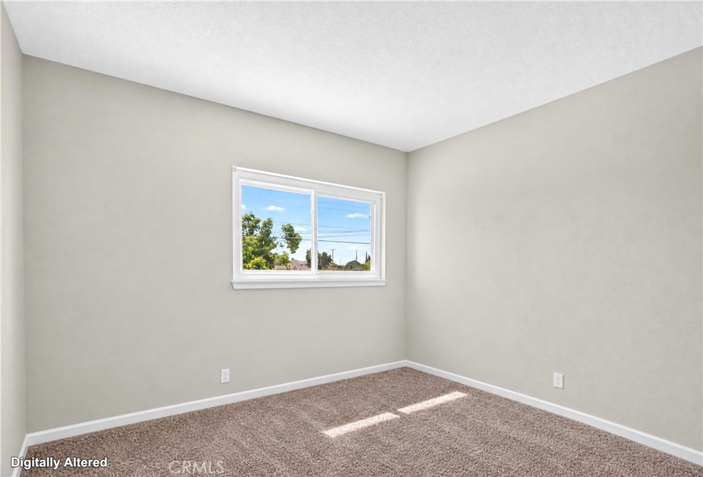 5842 Shirl, Cypress CA 90630 - photo 20