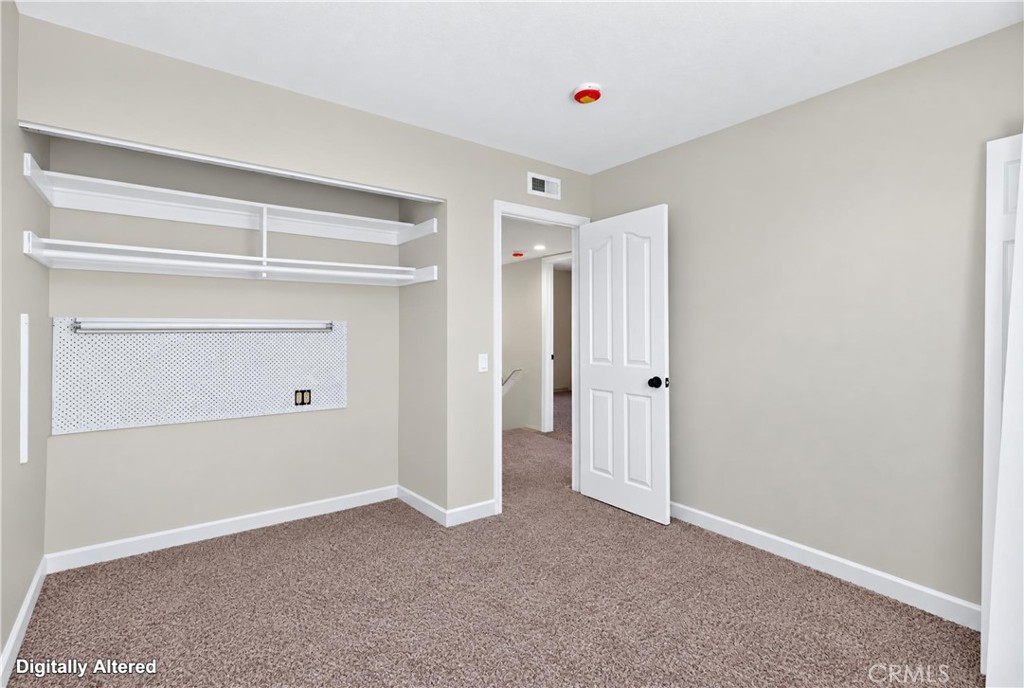 5842 Shirl, Cypress CA 90630 - photo 21