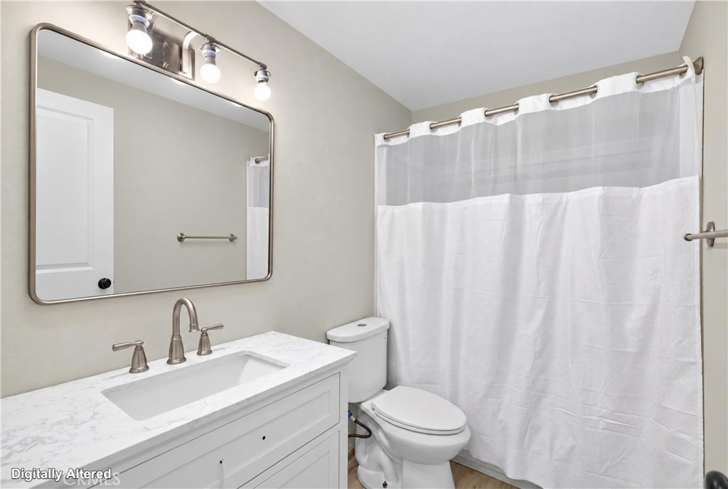 5842 Shirl, Cypress CA 90630 - photo 22