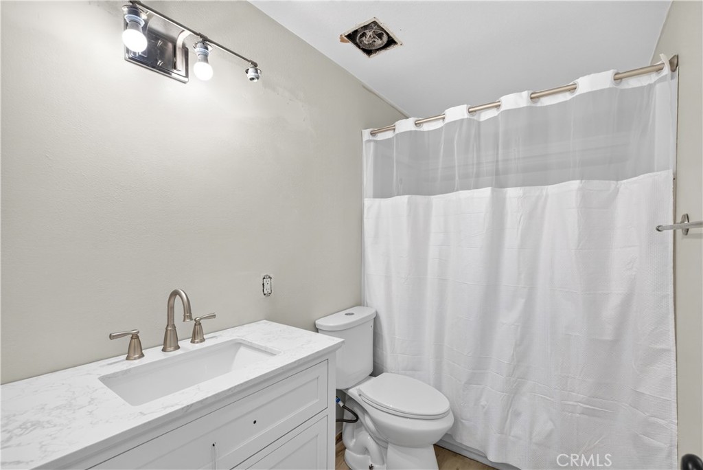5842 Shirl, Cypress CA 90630 - photo 23