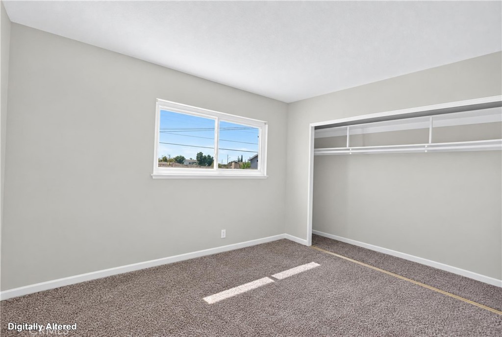 5842 Shirl, Cypress CA 90630 - photo 24