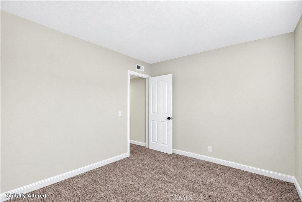 5842 Shirl, Cypress CA 90630 - photo 25