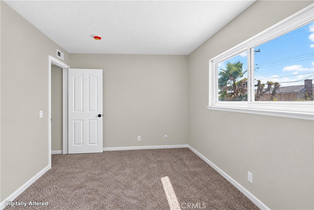 5842 Shirl, Cypress CA 90630 - photo 26