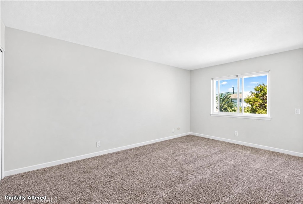 5842 Shirl, Cypress CA 90630 - photo 27