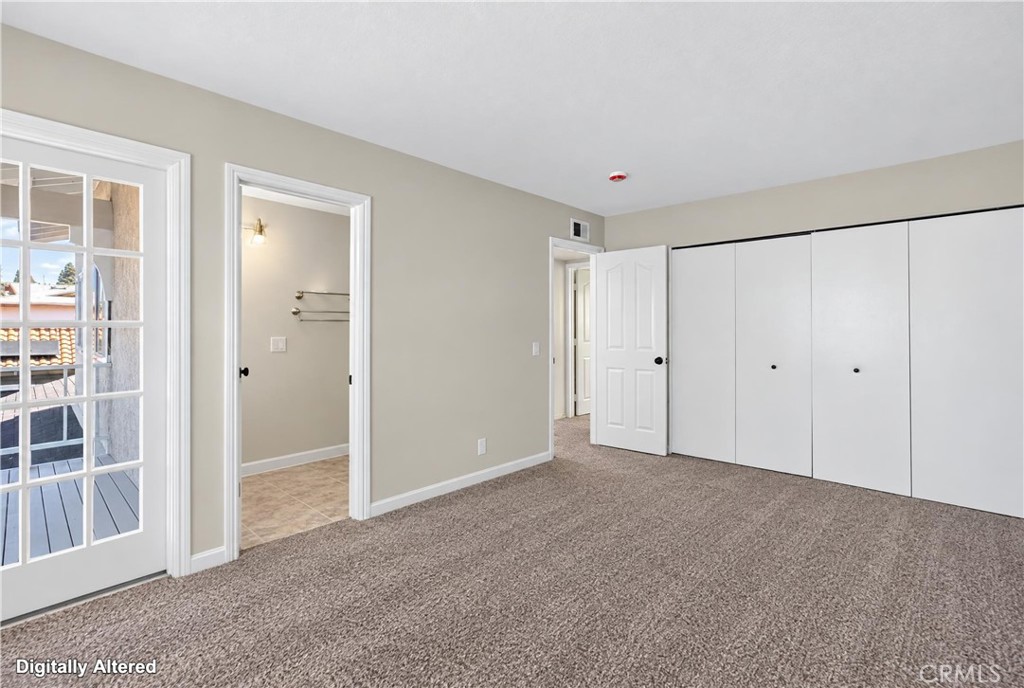 5842 Shirl, Cypress CA 90630 - photo 28