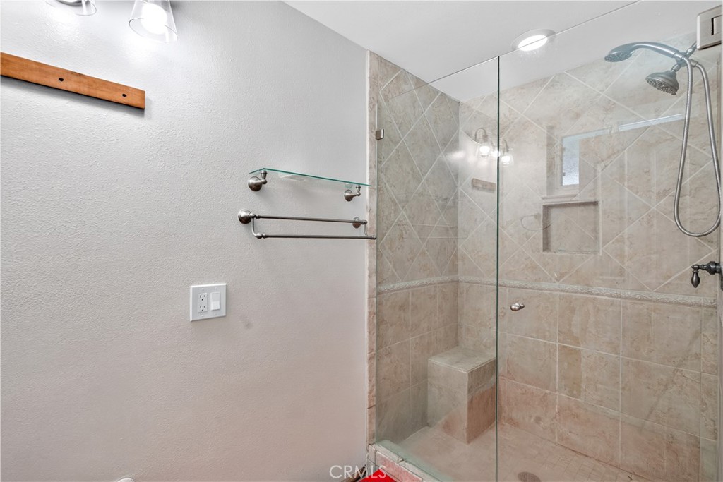 5842 Shirl, Cypress CA 90630 - photo 29