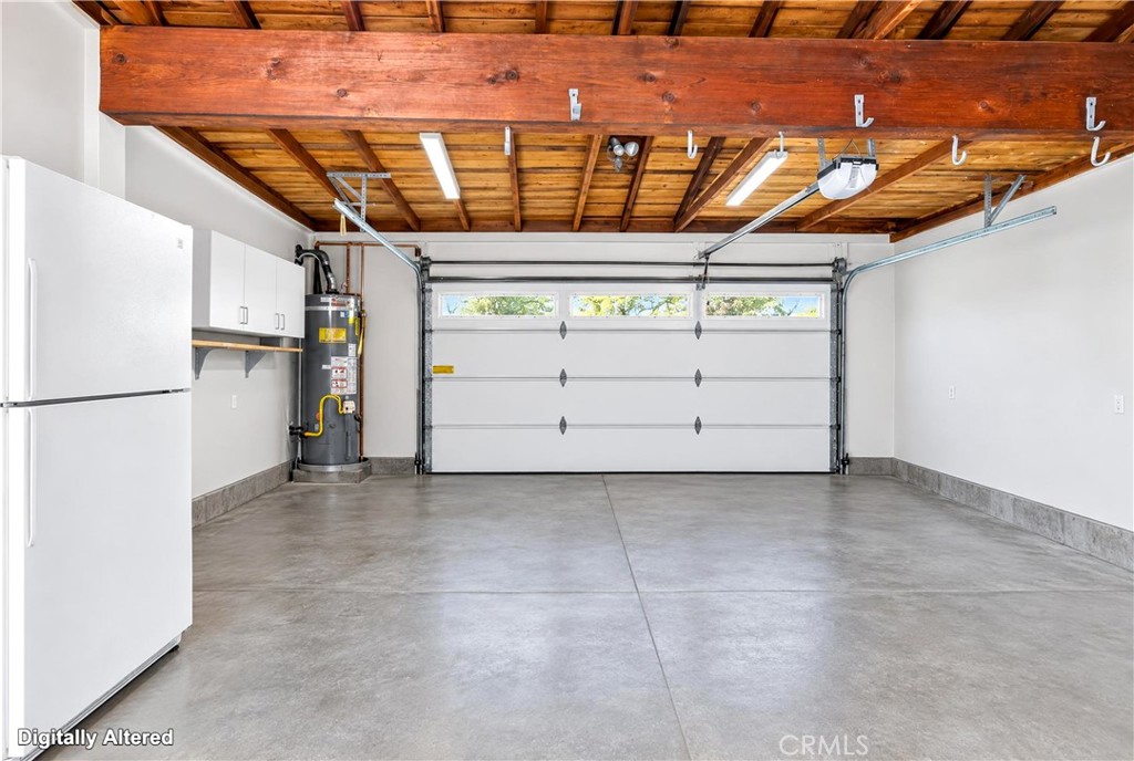 5842 Shirl, Cypress CA 90630 - photo 30