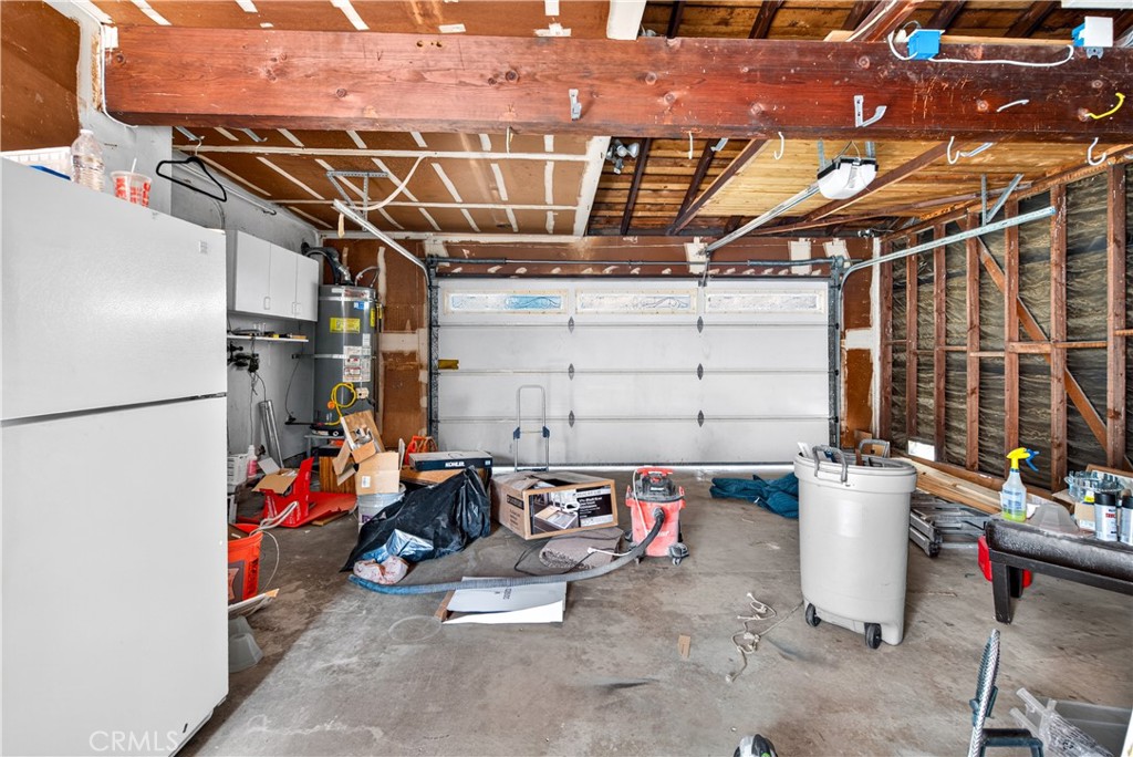 5842 Shirl, Cypress CA 90630 - photo 31