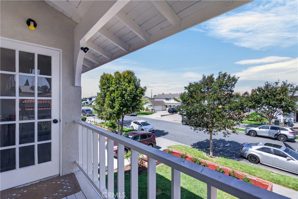 5842 Shirl, Cypress CA 90630 - photo 33