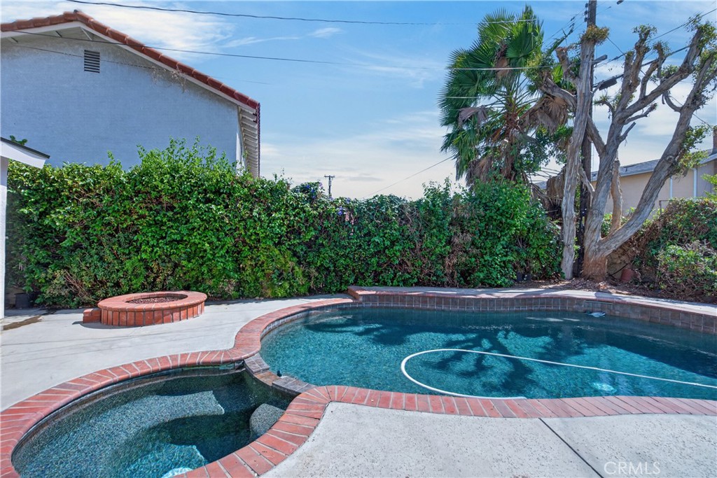 5842 Shirl, Cypress CA 90630 - photo 34