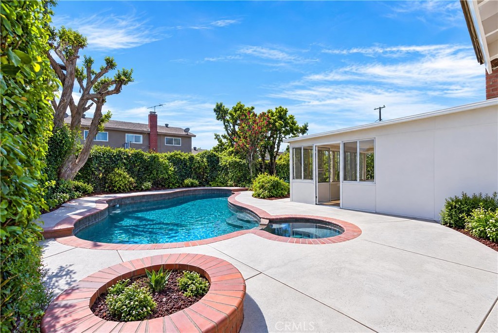 5842 Shirl, Cypress CA 90630 - photo 38