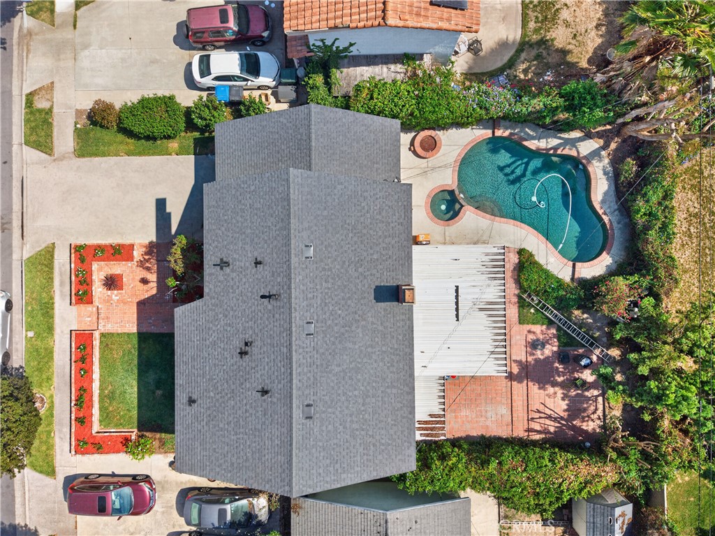Digitally Altered - 5842 Shirl, Cypress CA 90630 - photo 40