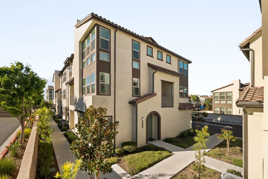 6026 Derby Lane, Cypress CA 90720 - photo 1