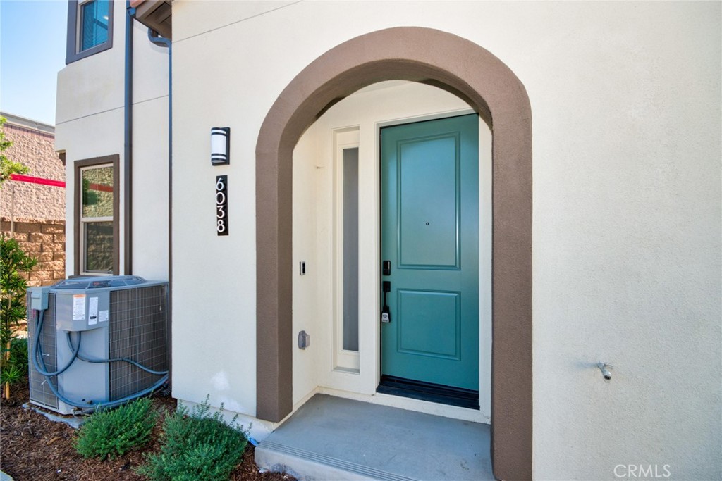 6038 Derby Lane, Cypress CA 90720 - photo 1