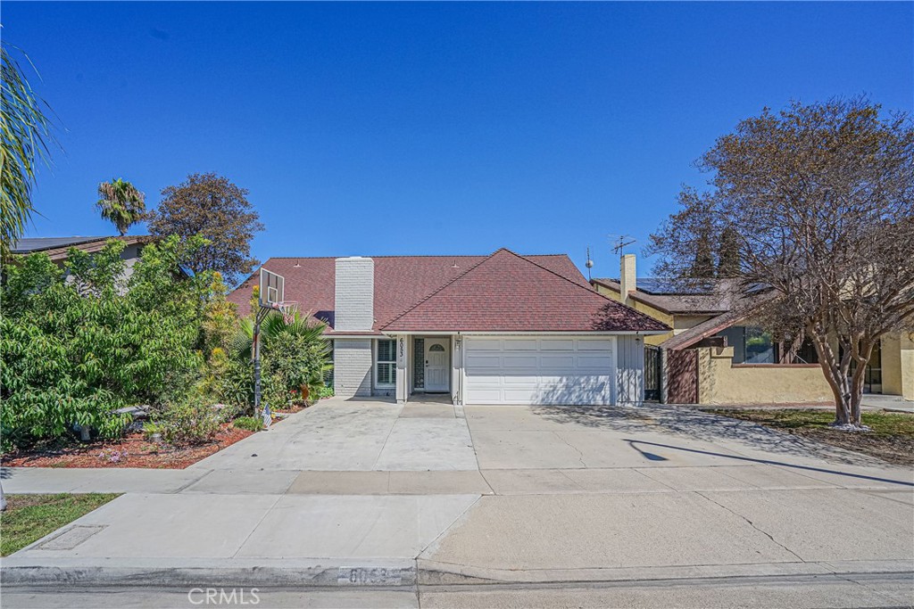 6053 Ronald Circle, Cypress CA 90630 - photo 1