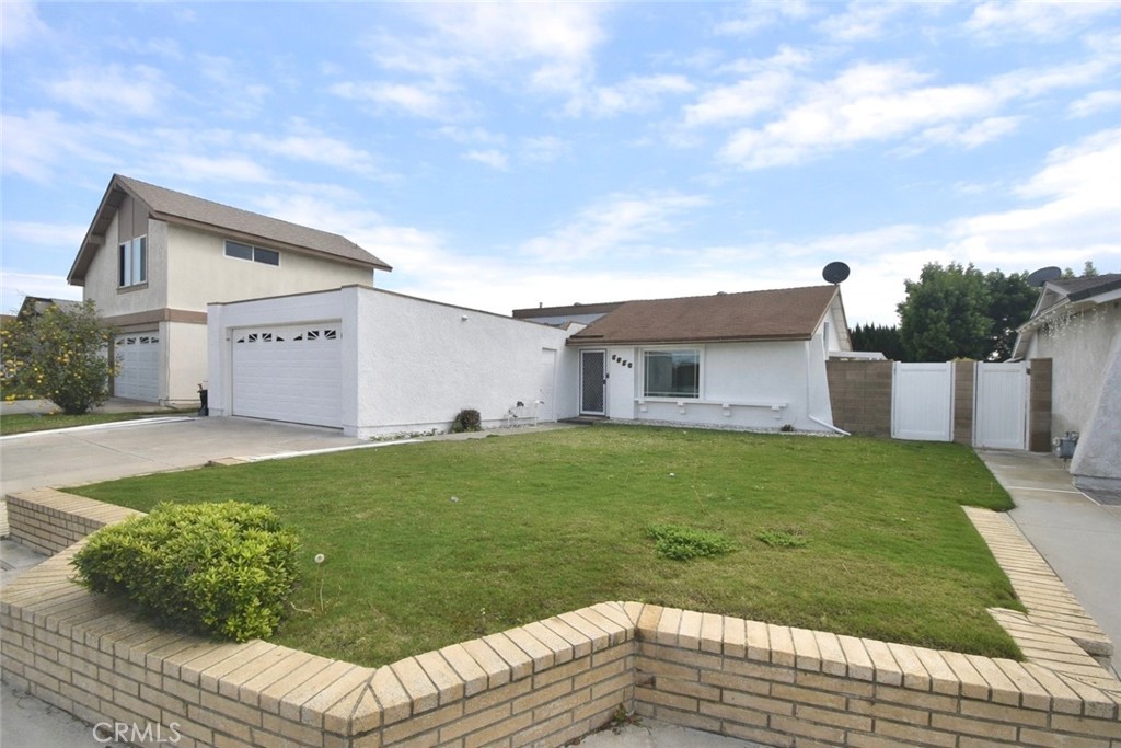 6056 Palau, Cypress CA 90630 - photo 1