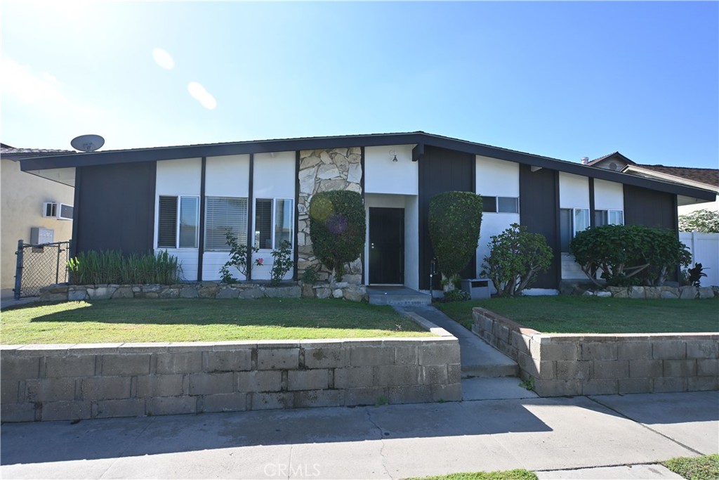 6062 Lime Avenue, Cypress CA 90630 - photo 1