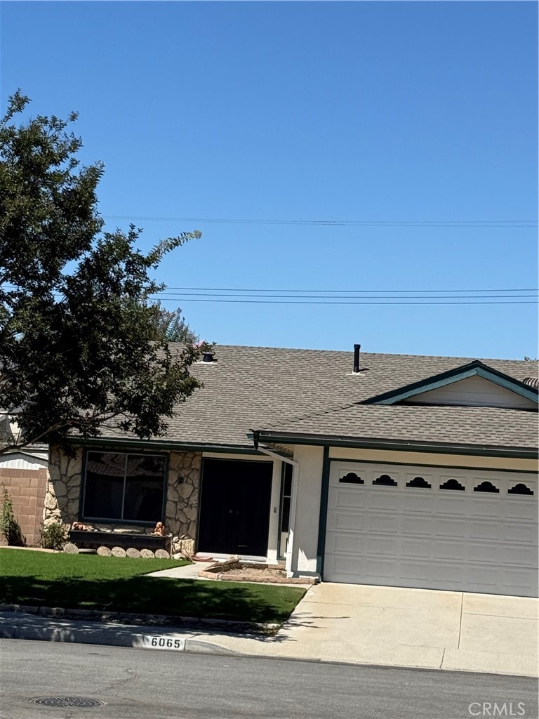 6065 Barry Drive, Cypress CA 90630 - photo 1