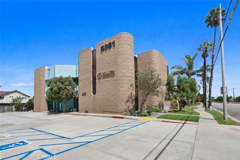 6081 Orange Avenue, Cypress, CA 90630