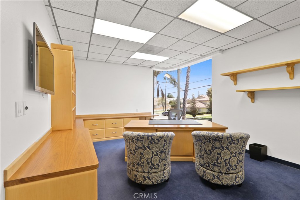 6081 Orange Avenue, Cypress CA 90630 - photo 7