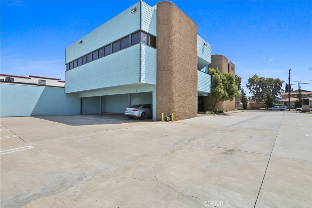 6081 Orange Avenue, Cypress CA 90630 - photo 8