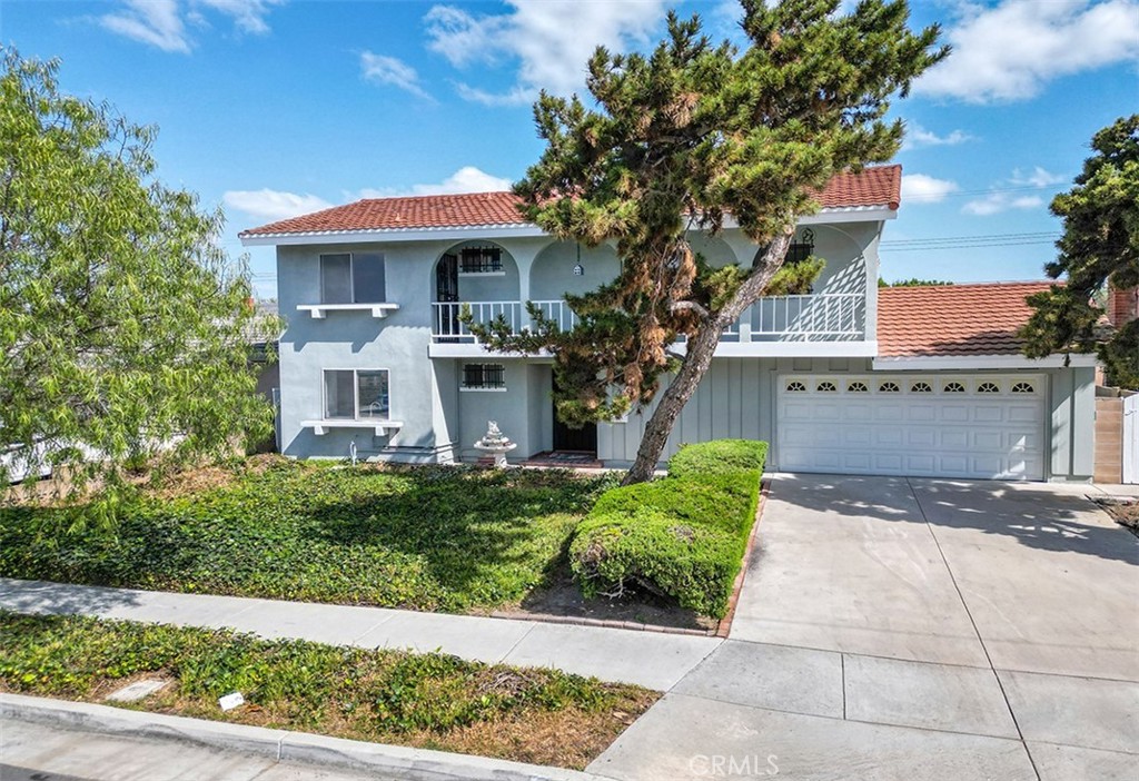 6083 Fred, Cypress CA 90630 - photo 1