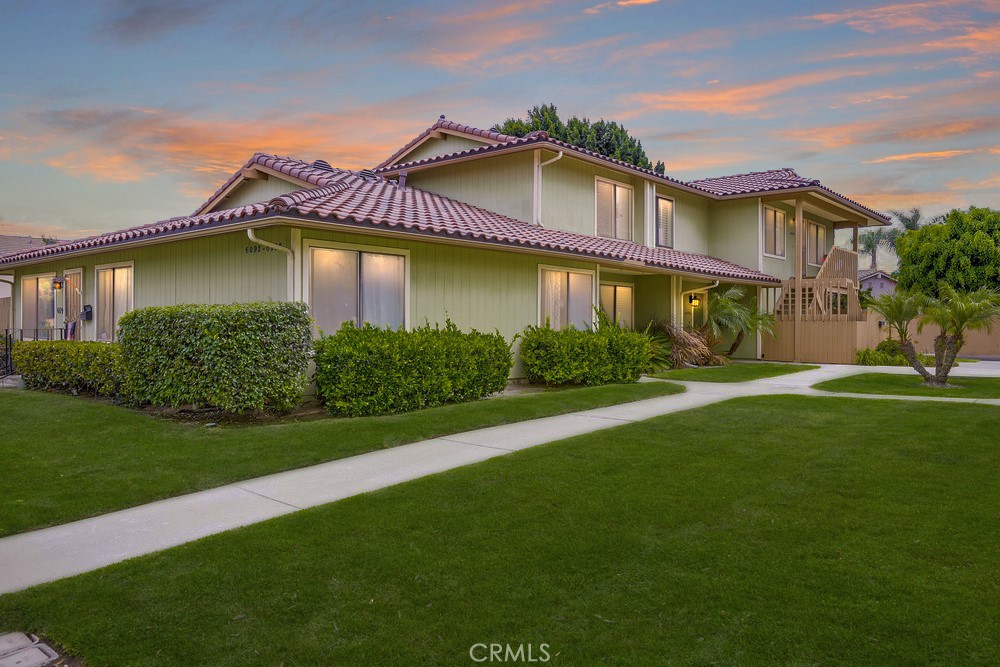 6096 Orange Avenue, Cypress CA 90630 - photo 1