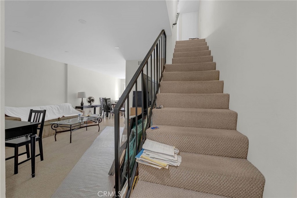 6107 Orange Avenue 11, Cypress CA 90630 - photo 3